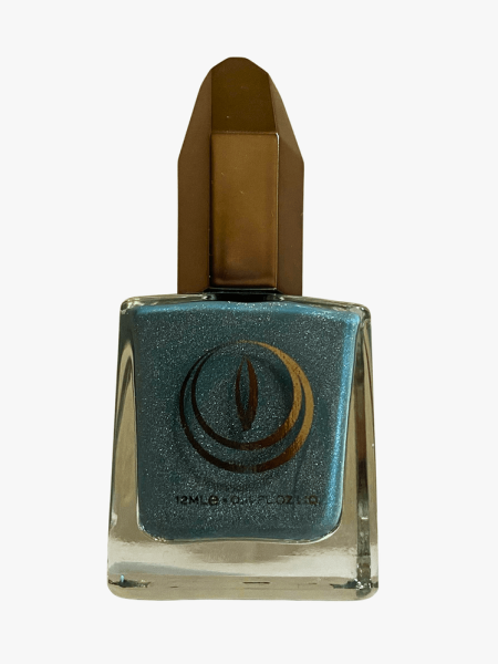 Image may contain: Bottle, Cosmetics, and Perfume