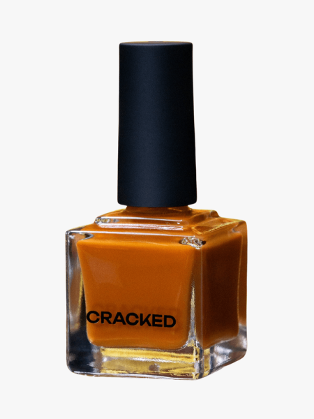 Image may contain: Bottle, Cosmetics, and Perfume