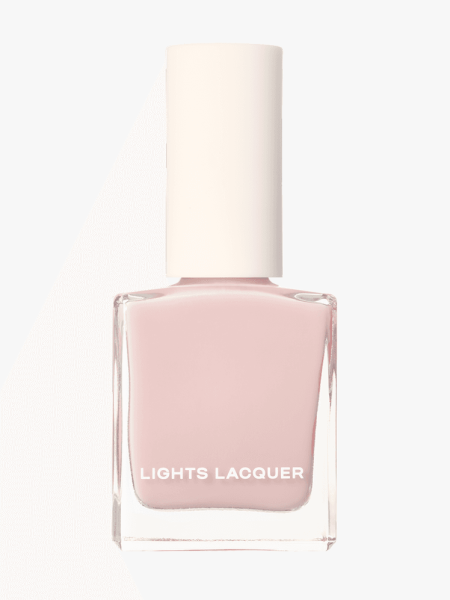 Image may contain: Bottle, Cosmetics, and Perfume