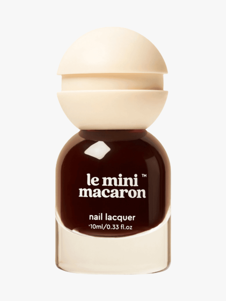 Image may contain: Bottle, Cosmetics, Aftershave, and Shaker