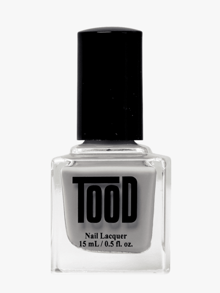 Image may contain: Bottle, Cosmetics, and Perfume