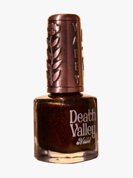 Image may contain: Bottle, Cosmetics, and Perfume