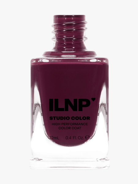 Image may contain: Bottle, Cosmetics, and Perfume