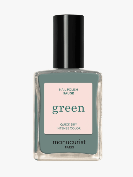 Image may contain: Bottle, Cosmetics, Perfume, and Aftershave